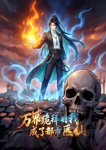 冰海航线 冒险生存动漫在线看